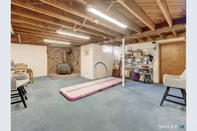 112 Spring Street, Glastonbury, CT 06033 - Photo 27