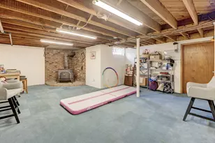 112 Spring St, Glastonbury, CT 06033 - Photo 27