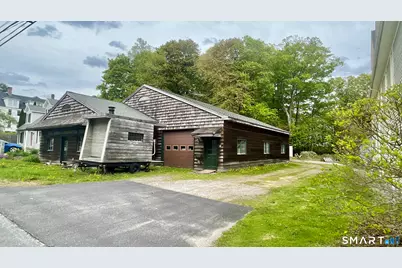 16 Maple Avenue, Norfolk, CT 06058 - Photo 3