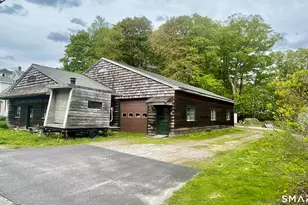 16 Maple Ave, Norfolk, CT 06058 - Photo 3