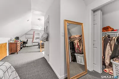 214 Thames Street, New London, CT 06320 - Photo 13