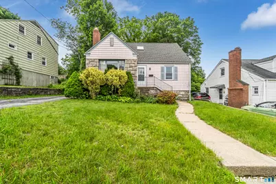 214 Thames Street, New London, CT 06320 - Photo 3