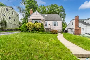 214 Thames St, New London, CT 06320 - Photo 3