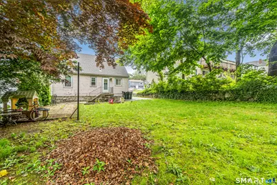 214 Thames Street, New London, CT 06320 - Photo 29