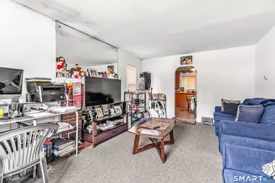 214 Thames Street, New London, CT 06320 - Photo 5