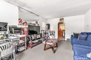 214 Thames St, New London, CT 06320 - Photo 5