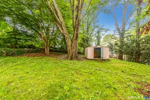 214 Thames St, New London, CT 06320 - Photo 33