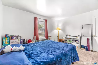 214 Thames Street, New London, CT 06320 - Photo 19