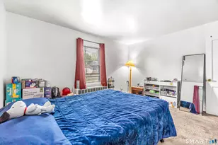 214 Thames St, New London, CT 06320 - Photo 19