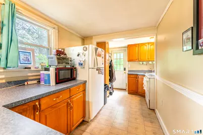 1007 Long Cove Road, Ledyard, CT 06335 - Photo 11