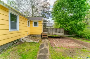 1007 Long Cove Rd, Ledyard, CT 06335 - Photo 7