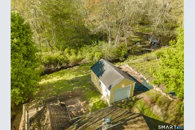 1007 Long Cove Road, Ledyard, CT 06335 - Photo 5