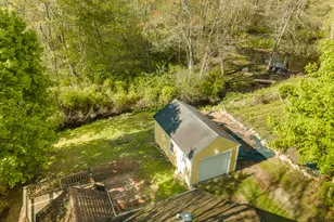 1007 Long Cove Rd, Ledyard, CT 06335 - Photo 5