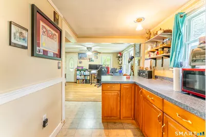 1007 Long Cove Road, Ledyard, CT 06335 - Photo 13