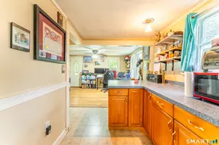 1007 Long Cove Rd, Ledyard, CT 06335 - Photo 13