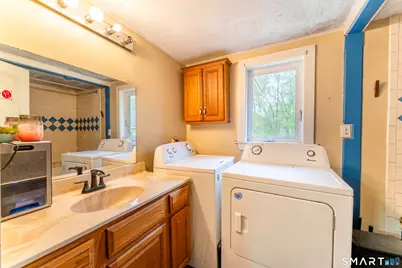 1007 Long Cove Road, Ledyard, CT 06335 - Photo 19