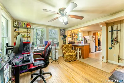 1007 Long Cove Road, Ledyard, CT 06335 - Photo 9