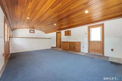 276 Shore Road, Old Lyme, CT 06371 - Photo 7