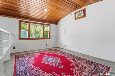 276 Shore Road, Old Lyme, CT 06371 - Photo 11