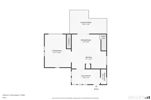 18 Brook Trail, East Hampton, CT 06424 - Photo 23