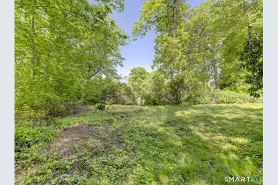 18 Brook Trail, East Hampton, CT 06424 - Photo 21