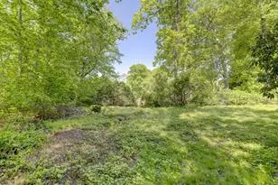 18 Brook Trail, East Hampton, CT 06424 - Photo 21