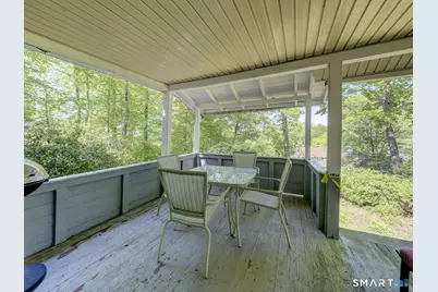 18 Brook Trail, East Hampton, CT 06424 - Photo 17