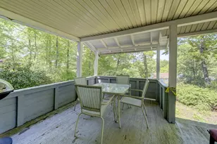 18 Brook Trail, East Hampton, CT 06424 - Photo 17