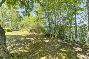 18 Brook Trail, East Hampton, CT 06424 - Photo 19