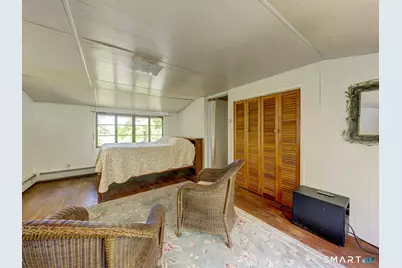 18 Brook Trail, East Hampton, CT 06424 - Photo 15