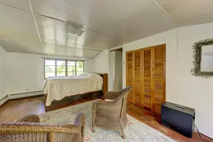 18 Brook Trail, East Hampton, CT 06424 - Photo 15