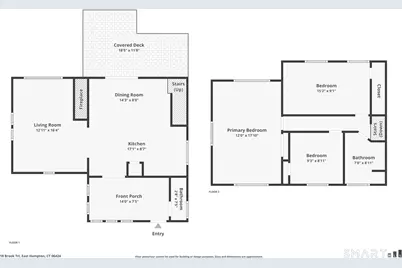 18 Brook Trail, East Hampton, CT 06424 - Photo 25
