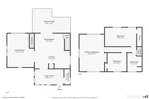 18 Brook Trail, East Hampton, CT 06424 - Photo 25