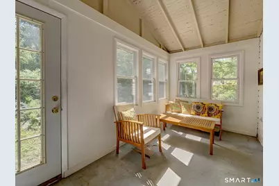 18 Brook Trail, East Hampton, CT 06424 - Photo 9
