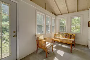 18 Brook Trail, East Hampton, CT 06424 - Photo 9