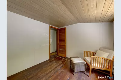 18 Brook Trail, East Hampton, CT 06424 - Photo 13