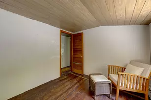 18 Brook Trail, East Hampton, CT 06424 - Photo 13