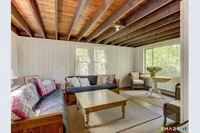 18 Brook Trail, East Hampton, CT 06424 - Photo 7