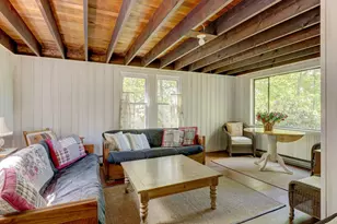 18 Brook Trail, East Hampton, CT 06424 - Photo 7