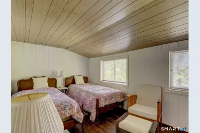 18 Brook Trail, East Hampton, CT 06424 - Photo 11
