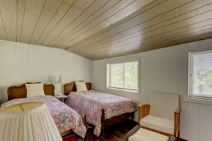18 Brook Trail, East Hampton, CT 06424 - Photo 11