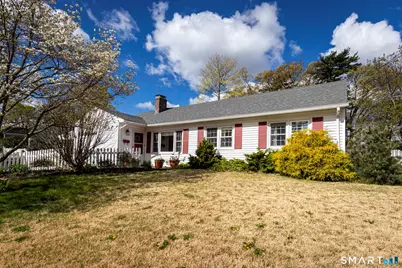 140 Elizabeth Drive, Manchester, CT 06042 - Photo 3