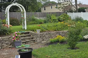 140 Elizabeth Dr, Manchester, CT 06042 - Photo 25