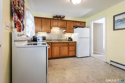 140 Elizabeth Drive, Manchester, CT 06042 - Photo 15
