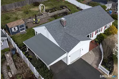 140 Elizabeth Drive, Manchester, CT 06042 - Photo 29