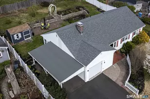 140 Elizabeth Dr, Manchester, CT 06042 - Photo 29