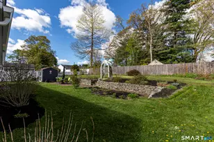 140 Elizabeth Dr, Manchester, CT 06042 - Photo 23