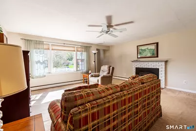 140 Elizabeth Drive, Manchester, CT 06042 - Photo 9