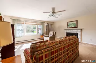 140 Elizabeth Dr, Manchester, CT 06042 - Photo 9