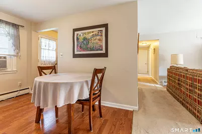 140 Elizabeth Drive, Manchester, CT 06042 - Photo 13
